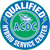 Qualified Shop