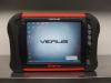 Snap On VerusTM Diagnostics plus information access in one handheld platform